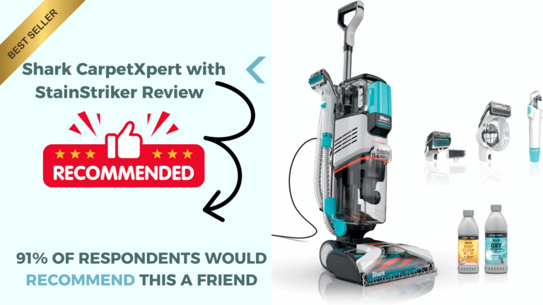 Shark-CarpetXpert-with-