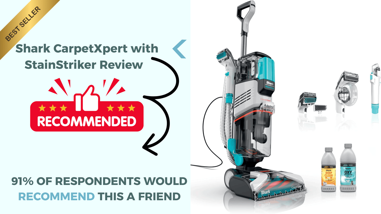 Shark-CarpetXpert-with-