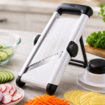 The Ultimate OXO Handheld Mandoline Slicer Best Review (2026 Edition)