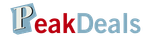 pikdeals.com