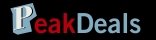 pikdeals.com